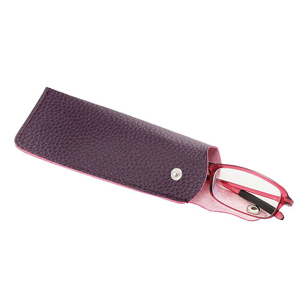 パール（PEARL）　シンプルビジョン リーディンググラス SV-510 CWI　+1.50　【品...