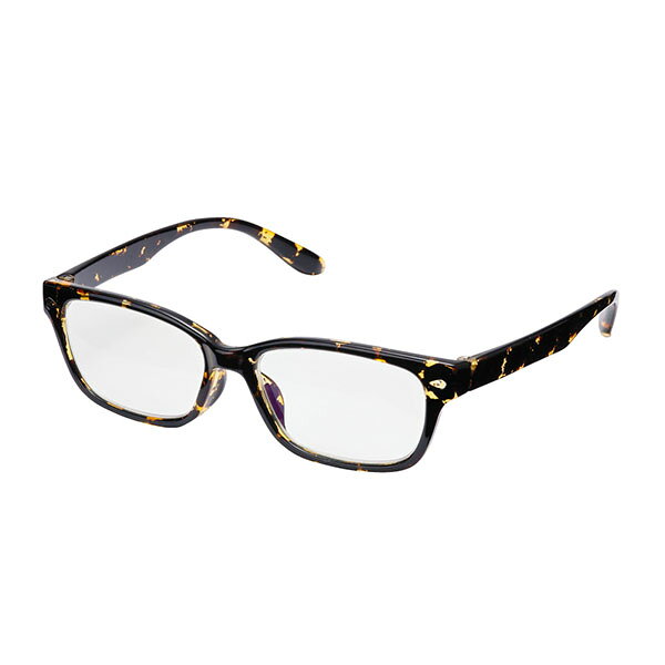 Other - パール（PEARL）　COSTADO LTシリーズ 老眼鏡 LT-P013 DEMI ＋3.00　【品番：073177】【JAN：4957745549041】