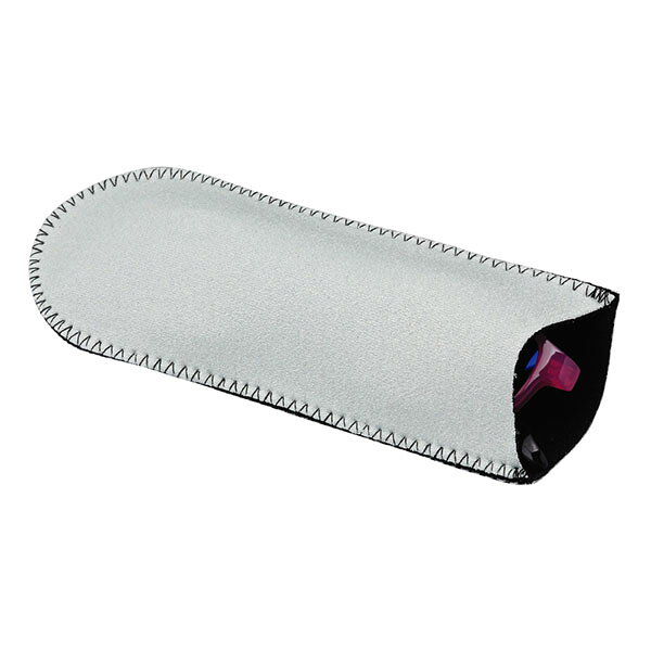 住設プロ 楽天市場店のパール（PEARL）　COSTADO LTシリーズ 老眼鏡 LT-P021 GR 度無し　【品番：073245】【JAN：4549411095589】｜アングル2