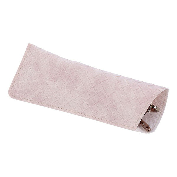 パール（PEARL）　COSTADO 女性用ハネ上げ老眼鏡 LT-P303 BE/BE ＋1.50　【品番：0...