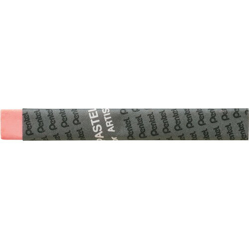 Crayons - アストラム（Astrum）　ぺんてる　専門家用　サ−モンピンク　D　【品番：PTAT109D】