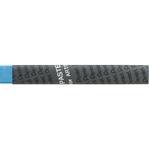 アストラム（Astrum）　ぺんてる　専門家用　ピ−コックブル−　D　【品番：PTAT136D】