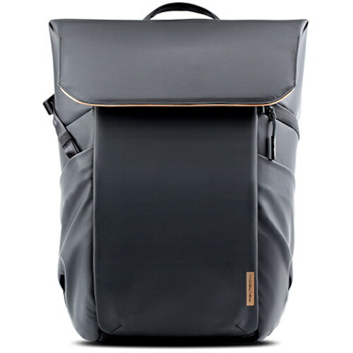 PGYTECH JAPAN OneGo Air Backpack （ワンゴー エア バックパック） 25L 【品番：P-CB-063】