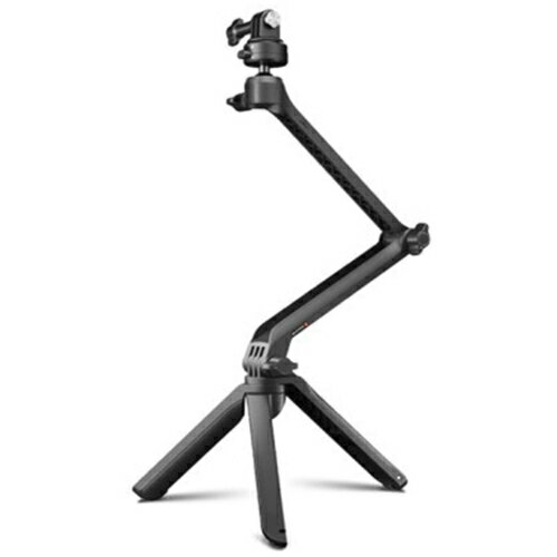 PGYTECH JAPAN��PGYTECH��MantisPod��Z�������֡�P-GM-158��