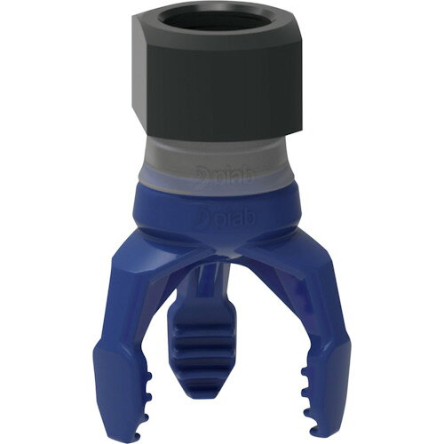 Air Tools - ピアブ・ジャパン（piab）　真空ソフトグリッパー　SG．S23DS70．SDS70．F．G38F．00（99　55　793）　【品番：SG.S23DS70.SDS70.F.G38F.00】