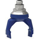 ピアブ・ジャパン(piab) 真空ソフトグリッパー SG.S52DS70.SDS70.F.GW38M.00(99 56 883) 【品番:SG.S52DS70.SDS70.F.GW38M.00】