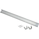 ピカコーポレイション(PiCa) 蹴り止め 1000mm幅用 【品番:FG-KD10】