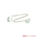 ピカコーポレイション(PiCa) 端部感知チェーン 600mm幅用 【品番:KC-6】