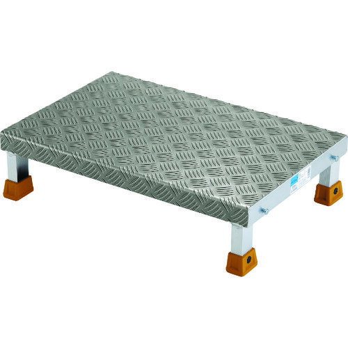 ピカコーポレイション（PiCa）　連結式作業台　UG型　【品番：UG-6040】□