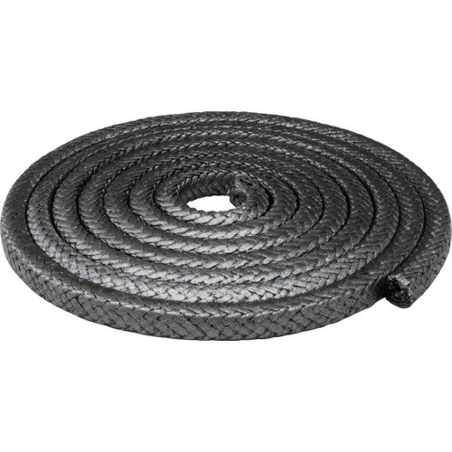 PILLARɥѥå6315CH255mm3m֡6315CH 25.5MMX3M