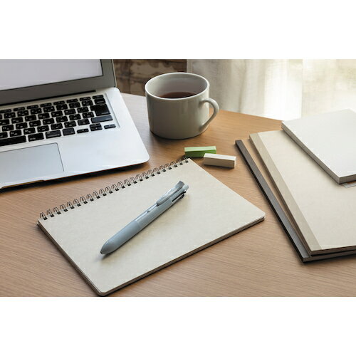 �ڥ᡼�����б��ۥѥ����åȥ����ݥ졼������PILOT�ˡ��ʤ�餫�����ܡ���ڥ󡡥������ܡ���4��1��0��5mm���ѡ��ץ롡�����֡�BH41AB-155-PU��