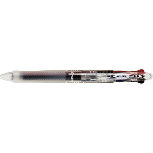 Other - 【メール便対応】パイロットコーポレーション（PILOT）　油性ボールペン　アクロボール3　細字　ノンカラー　【品番：BKAB-40F-NCC】