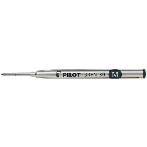�ڥ᡼�����б��ۥѥ����åȥ����ݥ졼������PILOT�ˡ��ʤ�餫�����ܡ���ڥ��ؿġ������ܡ���ڥ��ؿġ��֥�å��������֡�BRFN30MB��