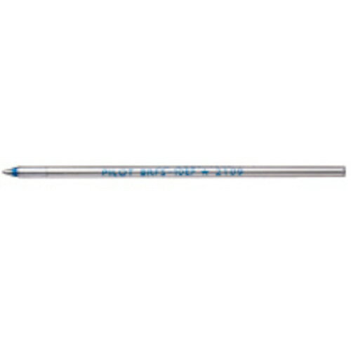 �ѥ����åȥ����ݥ졼������PILOT�ˡ��ʤ�餫�����ܡ���ڥ��ؿġʥ��������󥭡ˡ����֥롼�������֡�BRFS10EFL��