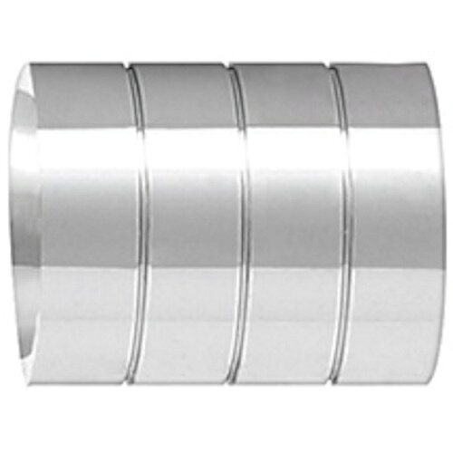 【メール便対応】パイロットコーポレーション（PILOT）　シャープペン　ドクターグリップCL　プレイバランス　0．5mm　クリアレッド　【品番：HDGCL70R-CR】