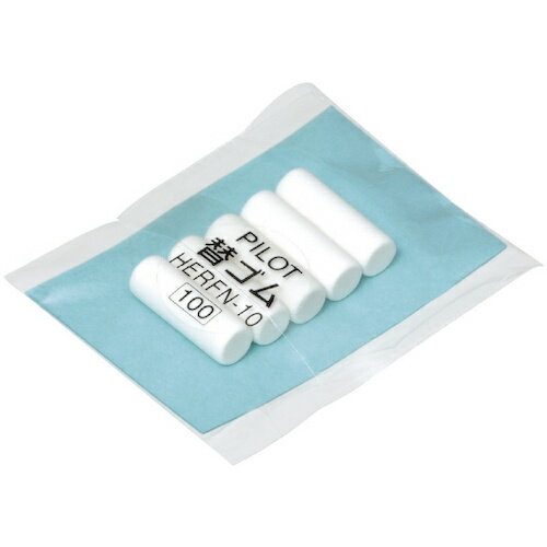 �ڥ᡼�����б��ۥѥ����åȥ����ݥ졼������PILOT�ˡ����㡼���إ���N�������֡�HERFN10��