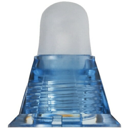 �ѥ����åȥ����ݥ졼������PILOT�ˡ��ä���ܡ���ڥ����إ�С����եꥯ�����ܡ���4�ѥ�С����饤�ȥ֥롼�������֡�LFBFRU10LB��