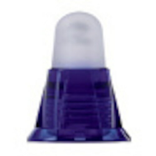 �ѥ����åȥ����ݥ졼������PILOT�ˡ��ä���ܡ���ڥ����إ�С����եꥯ�����ܡ���3������ѥ�С����֥롼�������֡�LFBTSRU10L��