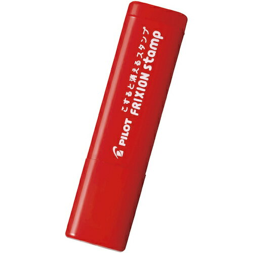 �ڥ᡼�����б��ۥѥ����åȥ����ݥ졼������PILOT�ˡ��ä��륹����ס��եꥯ����󥹥���ס���åɡ��Ѥߡ������֡�SPF1202R��