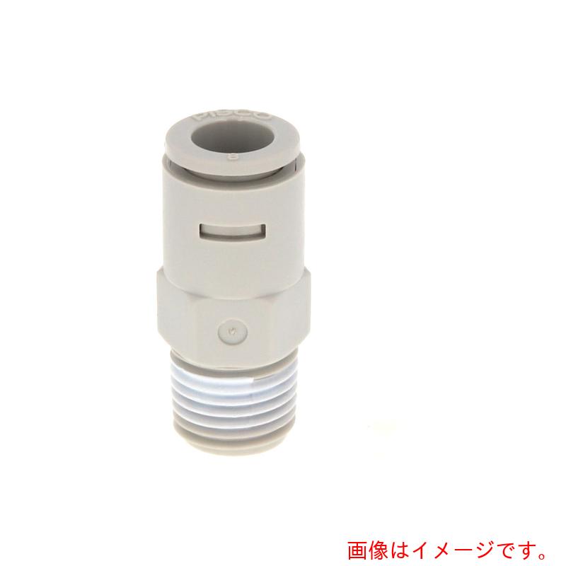 日本ピスコ（PISCO）　ケミカル継手　