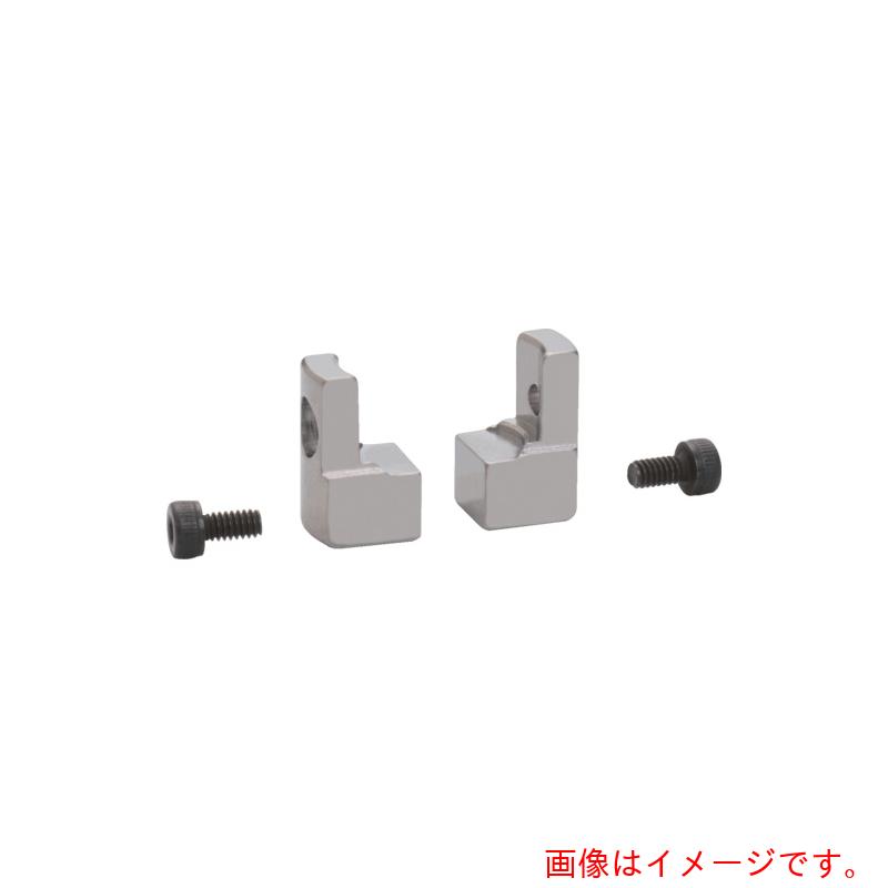 日本ピスコ（PISCO）　ツメブランク　【品番：CHM11AK13】のサムネイル