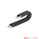 日本ピスコ(PISCO) プラレールチェーンHPK 【品番:HPK206-R50】