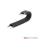 日本ピスコ(PISCO) プラレールチェーンHPO 【品番:HPO202-R30】