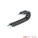 日本ピスコ(PISCO) プラレールチェーンHPU 【品番:HPU202-R25】