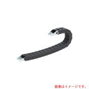 日本ピスコ(PISCO) プラレールチェーンSP 【品番:SP1520-R30】
