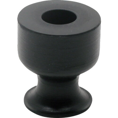 【メール便対応】日本ピスコ（PISCO）　バキュームパッド　ソフトタイプ　パッドゴム　ニトリルゴム　..