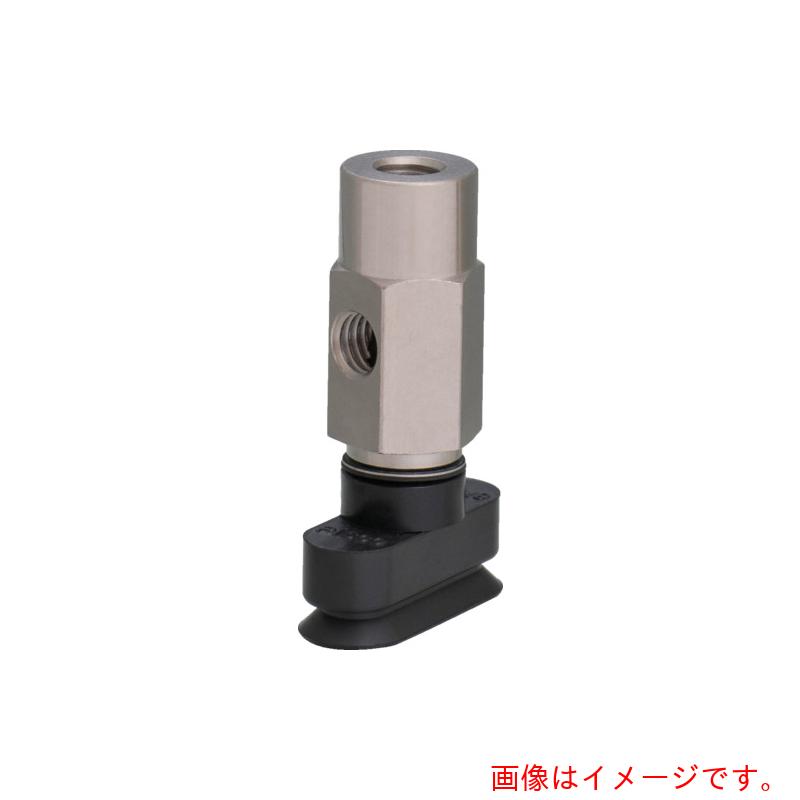 日本ピスコ（PISCO）　真空パッド　【品番：VPMB8X20ES-M5】