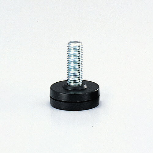 【BLACK FRIDAY特別価格】石黒製作所　プラパート　リサイクルアジャスター　黒　ABS製　【品番：A100-32-B8】