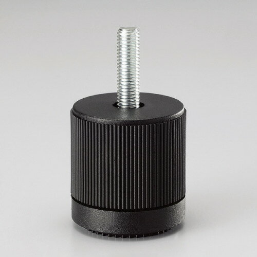 йꡡץѡȡե꡼륢㥹ϥסPA֡A800-40HL-B8