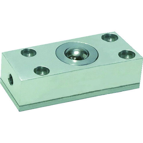 ƥåץ쥤٥ưեѡPVL30SL1P50֡PVL30SL-1-P50