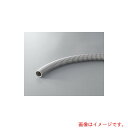 プラス・テク ダクトホース DT 150 グレー 20m 【品番:PT-DT-150-20】