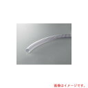 プラス・テク ダクトホース DT透明 150 20m 【品番:PT-DTT-150-20】