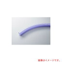 プラス・テク エクレマーCT75 紫透明 20m 【品番:PT-ECT-75-20】