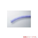 プラス・テク エクレマーDT150 紫透明 20m 【品番:PT-EDT-150-20】