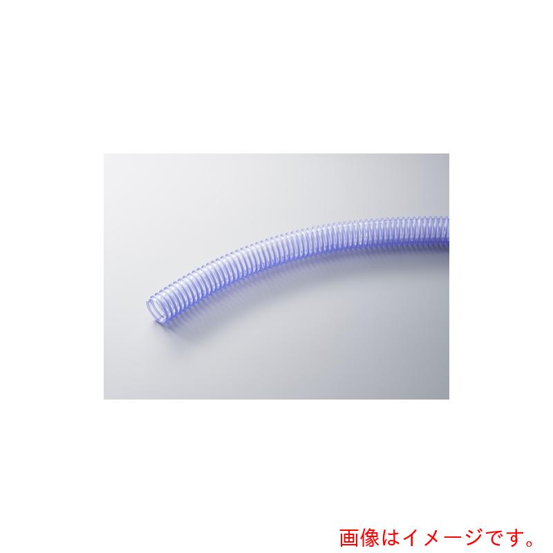 Other - 【別途送料あり】プラス・テク　エクレマーDT200　紫透明　20m　【品番：PT-EDT-200-20】