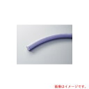 プラス・テク エクレマーFW50 紫透明 20m 【品番:PT-EFW-50-20】