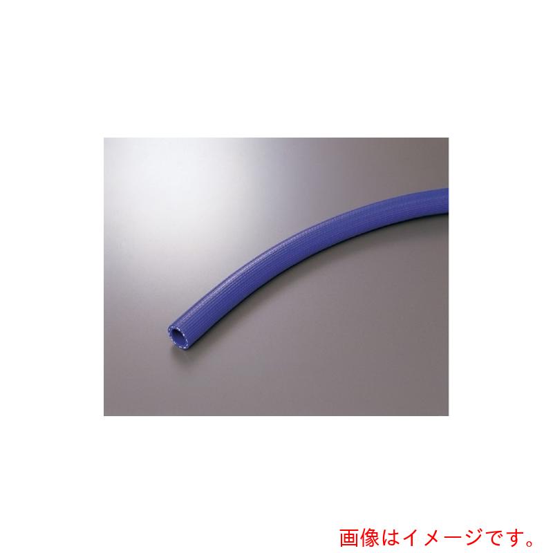 【別途送料あり】プラス テク ガンロック 19 ブルー 100m 【品番：PT-GR-19-100】