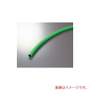 プラス・テク グリーンウォーター 25×33 グリーン 100m 【品番:PT-GW-25-100】