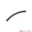 プラス・テク サクションホース 耐油用FF 50 黒 50m 【品番:PT-TFF-50-50】