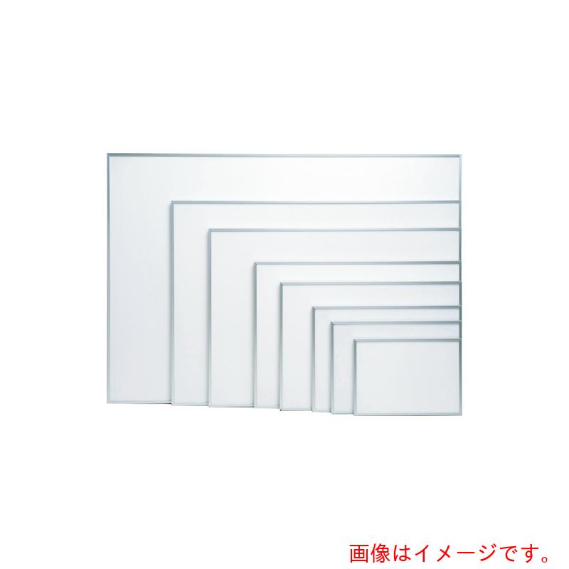 プラチナ万年筆（PLATINUM）　アケパ