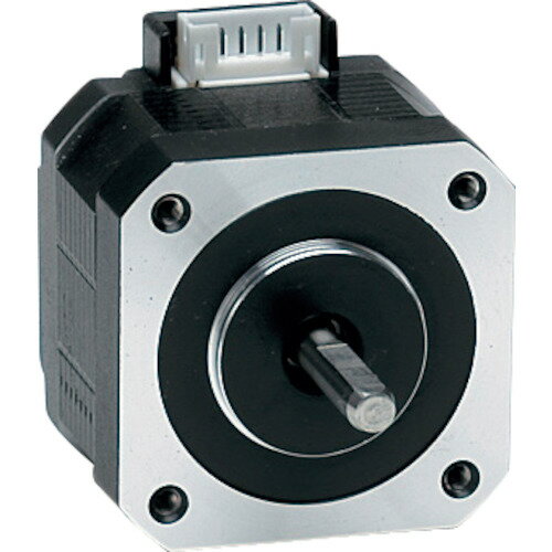 シナノケンシ　ASPINA　P−PMSシリーズ　モータ単品セット　【品番：P-PMSA-U42D2LD】