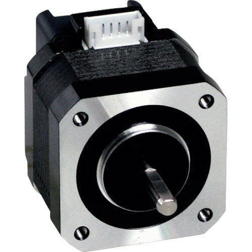 シナノケンシ　ASPINA　P−PMSシリー�