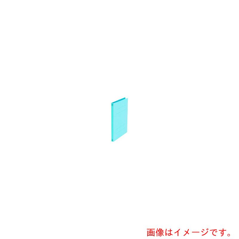 特長 ●表紙に金属ステッチを使用しないとじ具を外すだけの簡単分別廃棄（のり接着タイプ）です。 仕様 ●用紙サイズ：A4-S ●色：ロイヤルブルー ●穴数：2穴 ●背幅(mm)：18 ●外形寸法：縦307×横230×背幅18mm ●穴間隔：80mm ●穴数(個)：2穴 ●フラットファイル ●業務用パック ●タテ型 ●収容数：180枚 ●1箱入数：100冊 材質 ●表紙＝ファイルカード紙、とじ具＝ポリプロピレン 質量・質量単位 ●7.5kg 【メーカー名】プラス（株） 【メーカー品番】021N RBL(100)