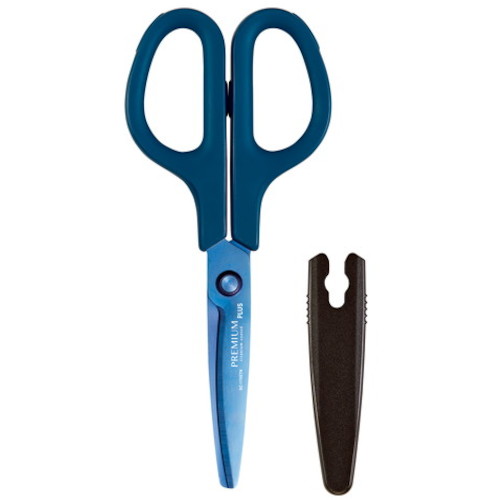 �ڥ᡼�����б��ۥץ饹��PLUS�ˡ�35657�˥ե��åȥ��å�C��P������SC−175STN��NV�������֡�35657��