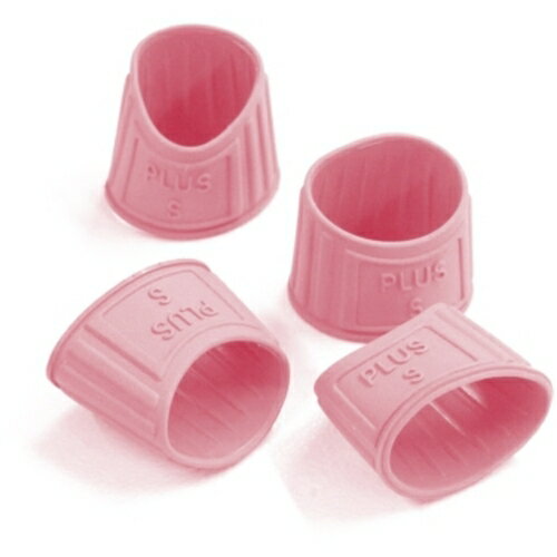 �ץ饹��PLUS�ˡ�35889�˥᥯��å����ԥ󥯡�S�������ꡡKM��301����4�����ˡ������֡�35889��