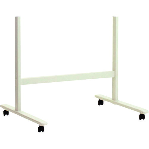 プラス（PLUS） 423794）N−21J専用脚 【品番：N-21J】